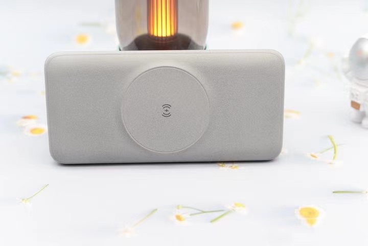 ？iPhone12磁吸充电器排行榜开元棋牌磁吸充电器选哪个牌子好点(图2)